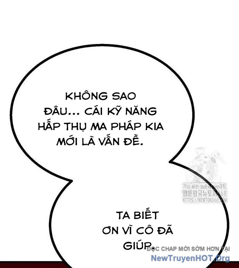 page_136
