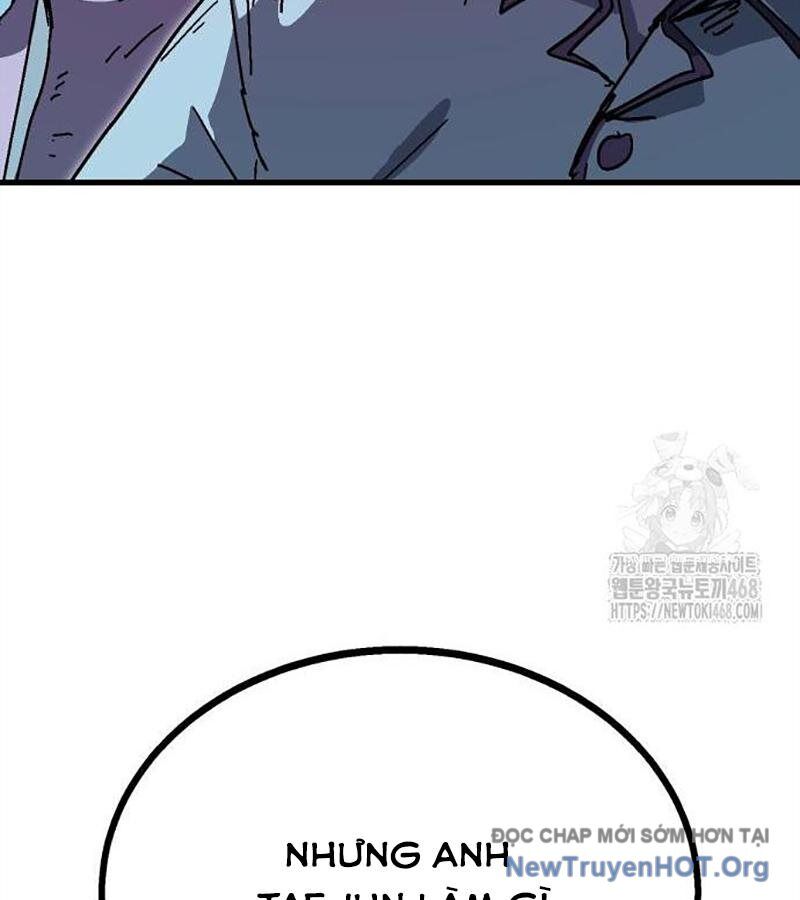 page_138