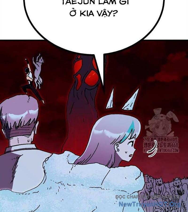page_139
