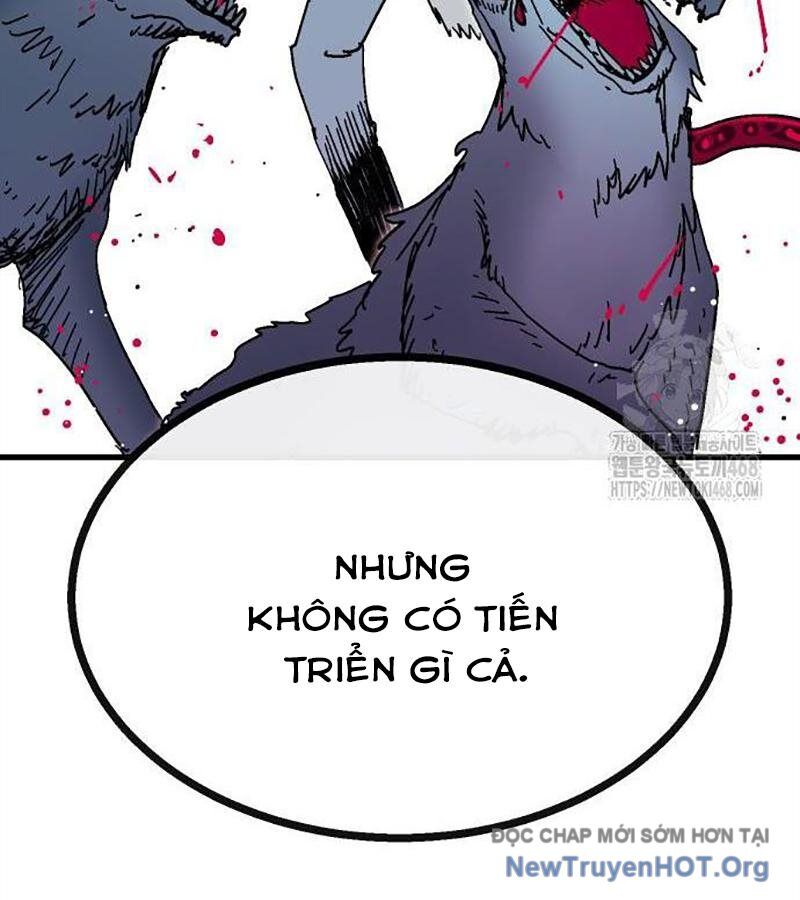 page_142