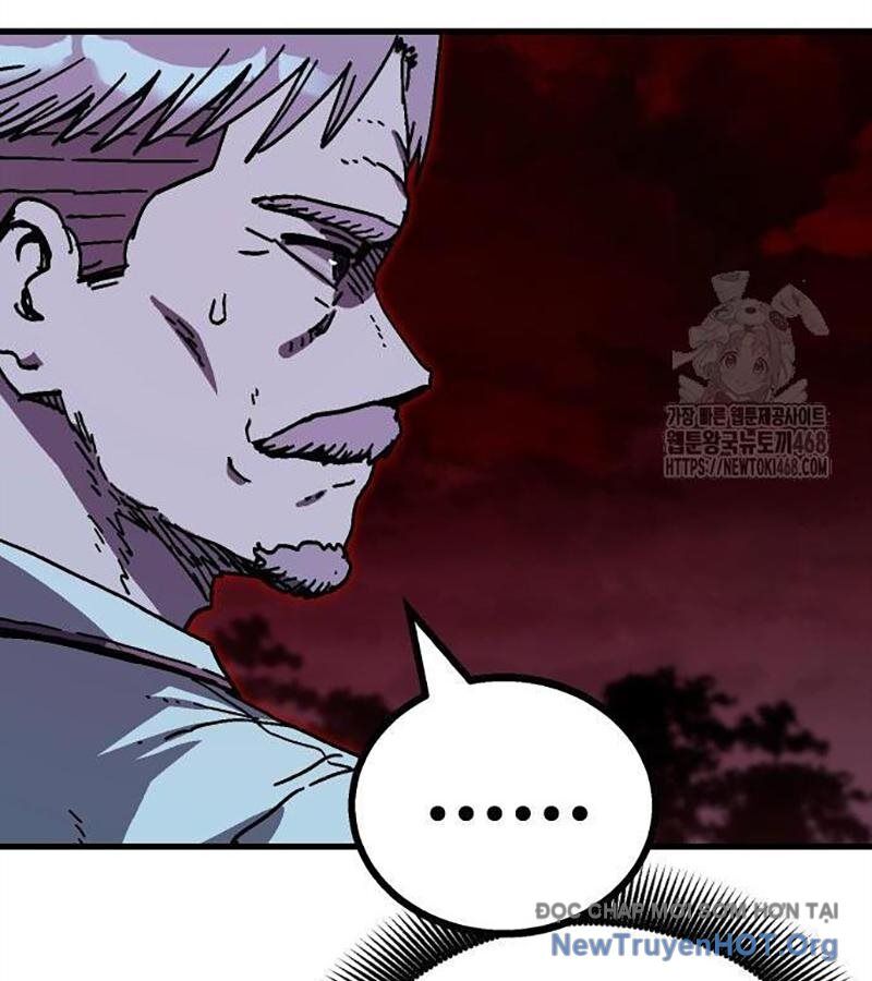 page_144