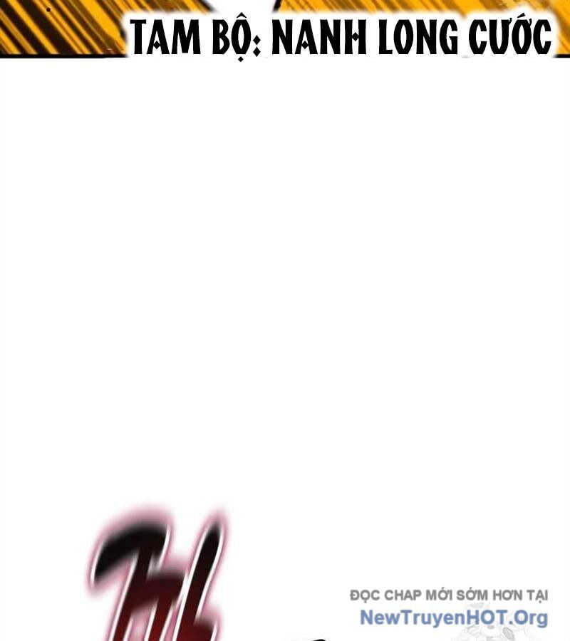 page_153