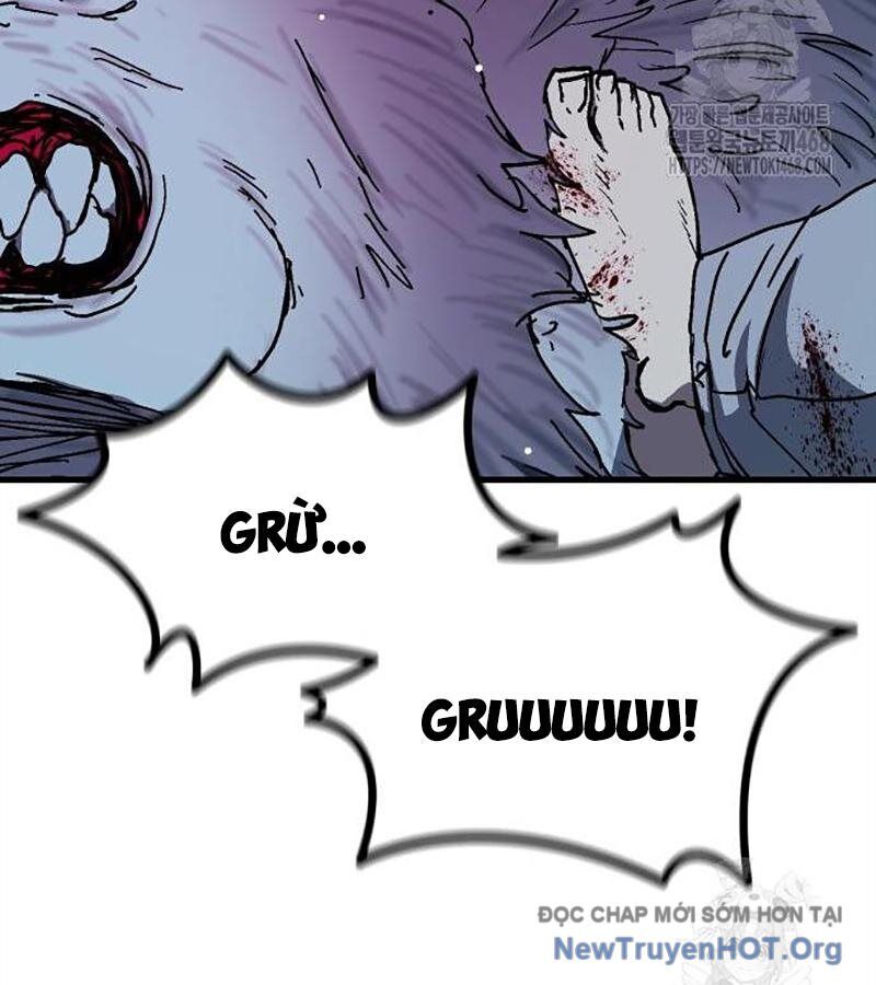 page_155