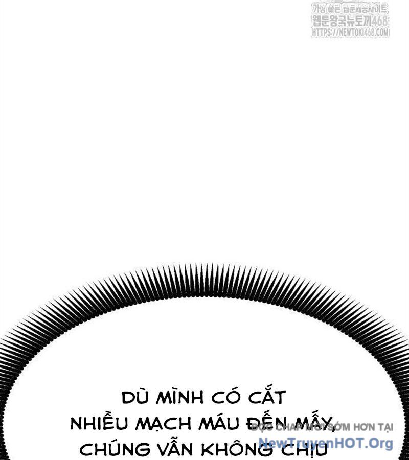 page_156