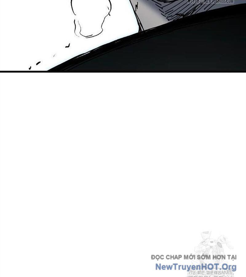 page_158