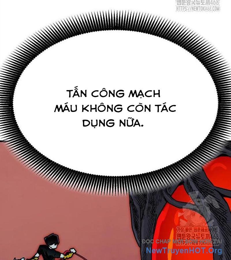 page_159