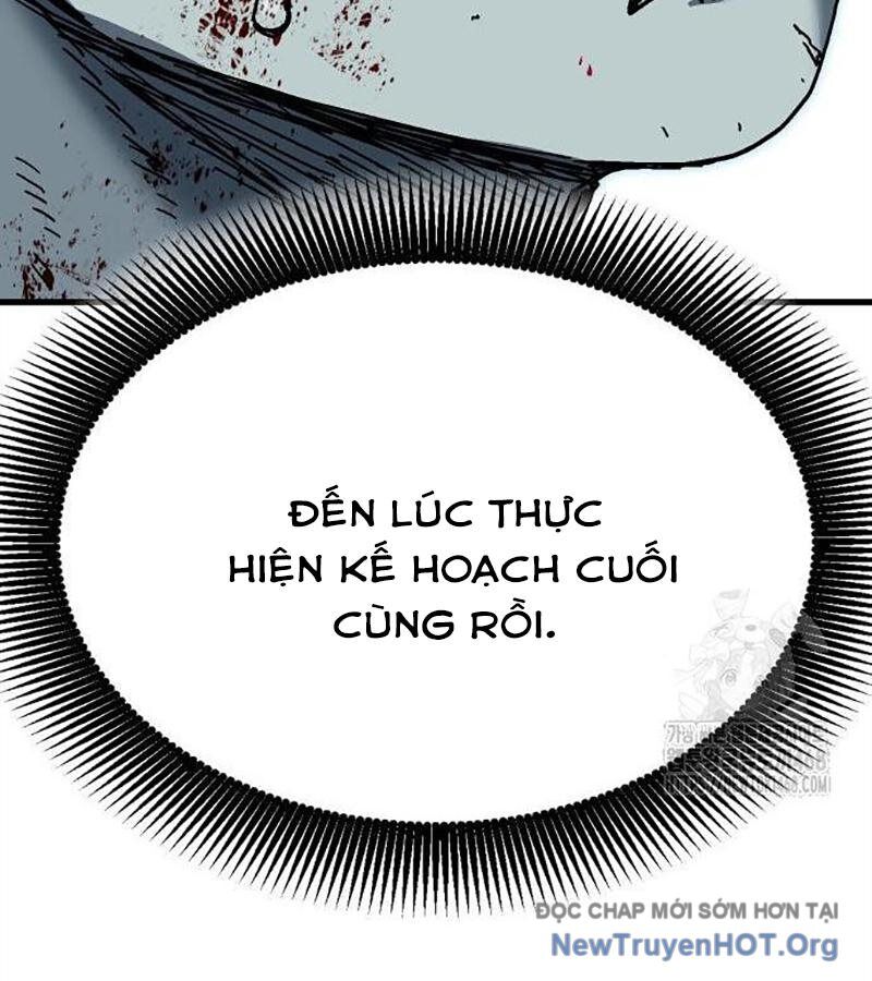 page_163