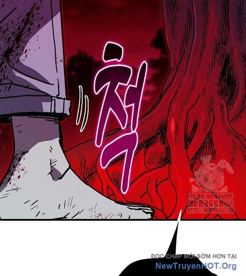 page_166