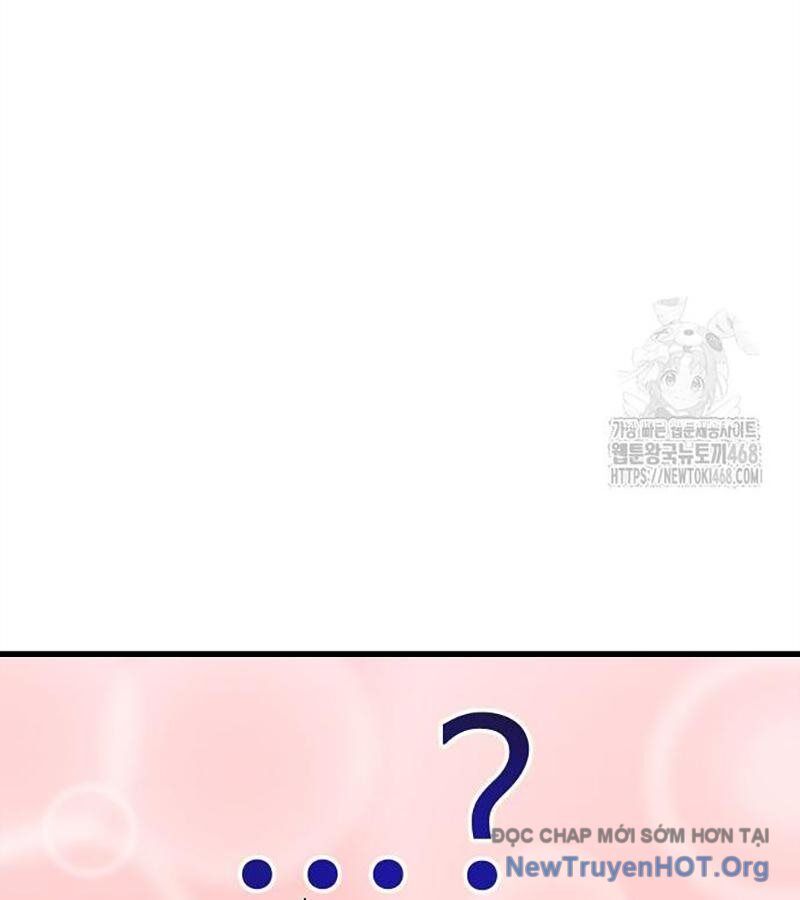 page_171