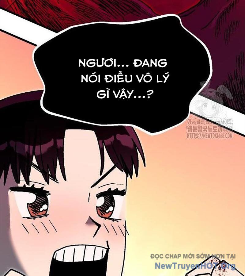 page_174