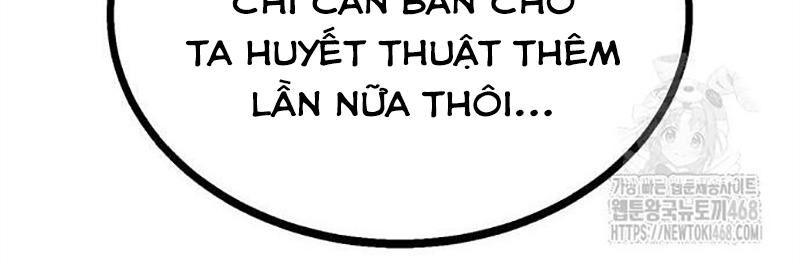 page_179