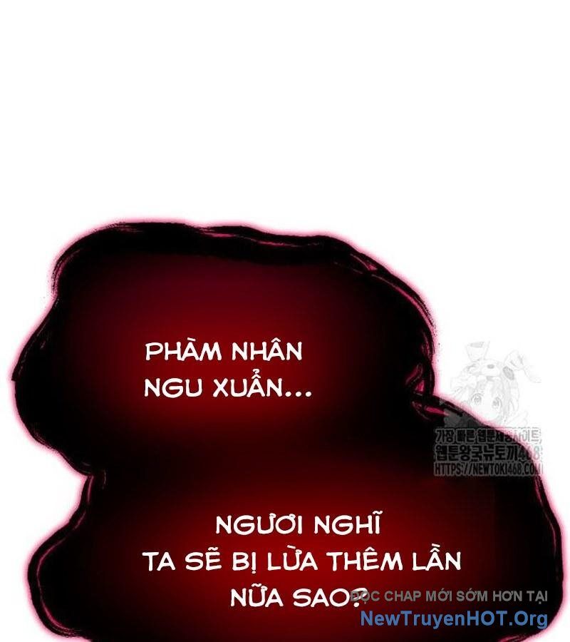 page_184