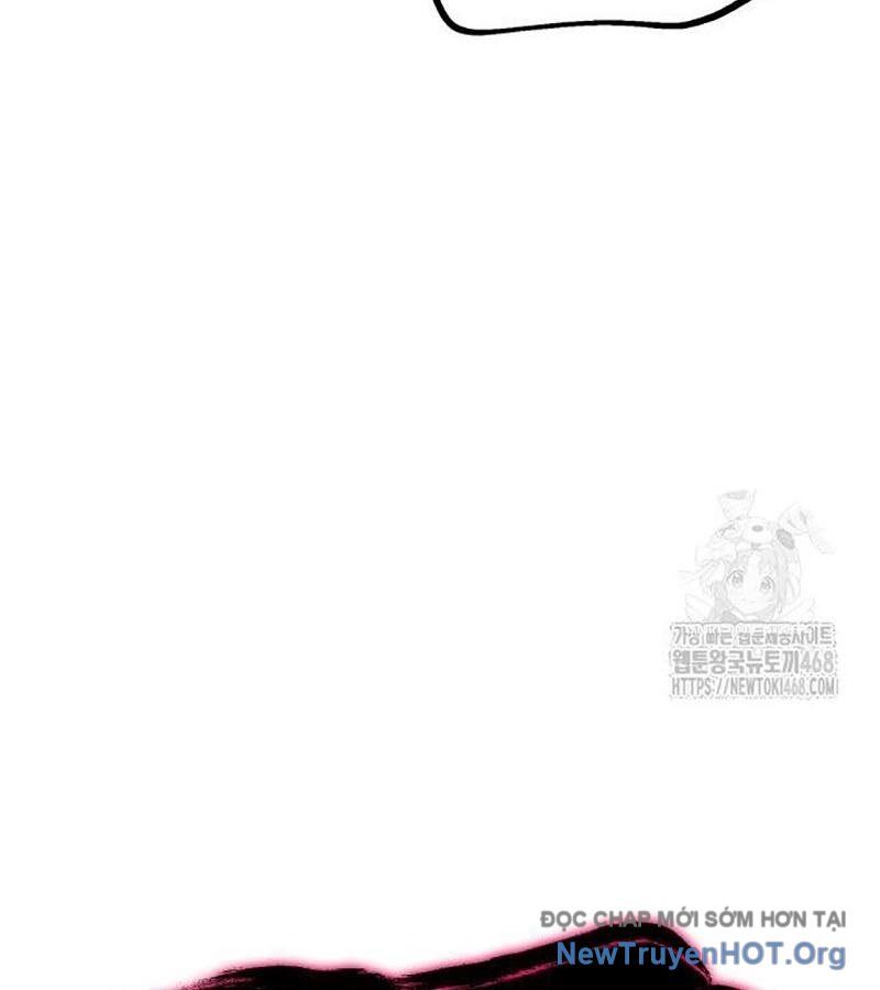page_187