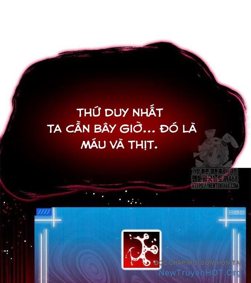 page_190