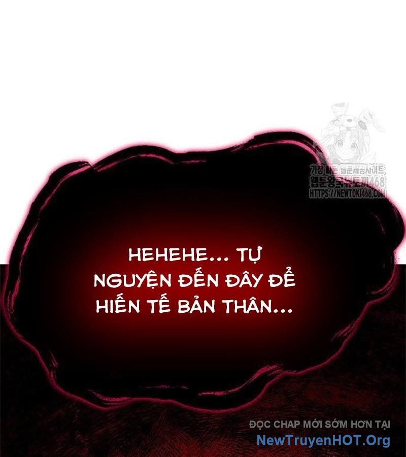 page_195