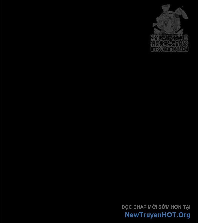 page_201