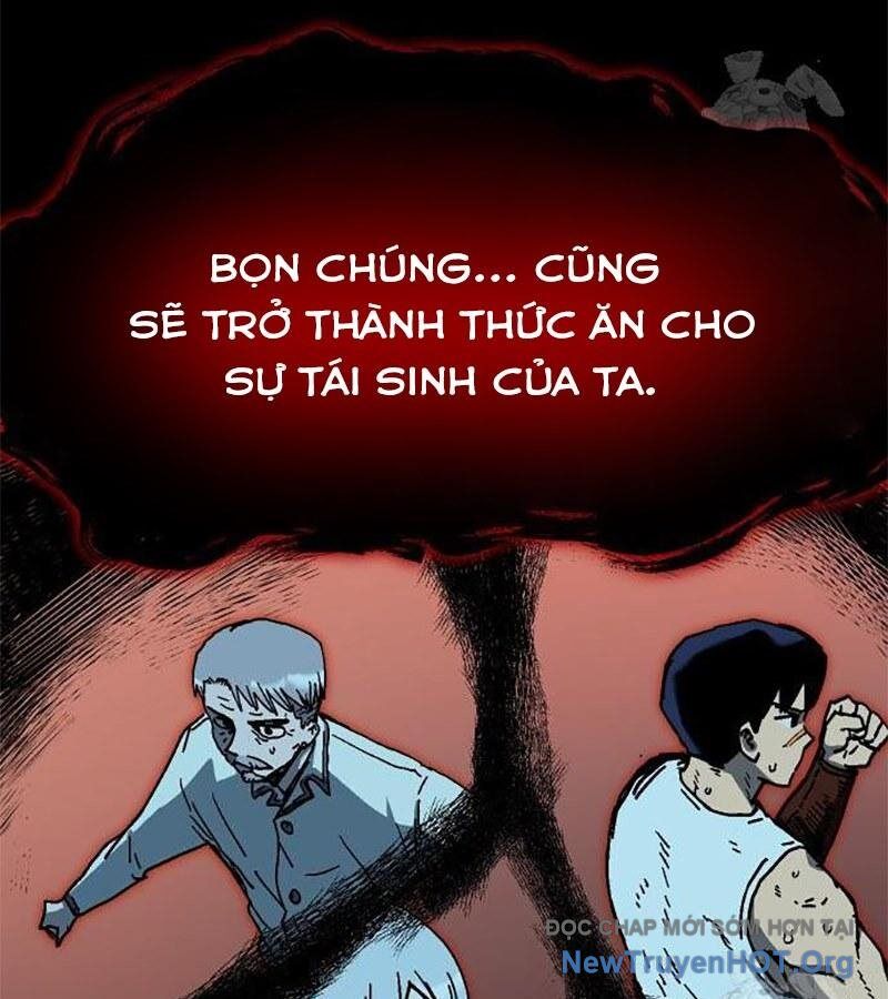page_202