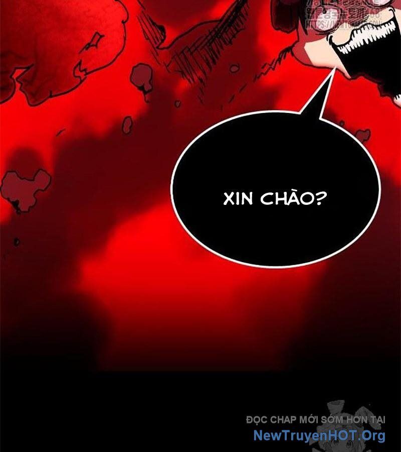 page_204