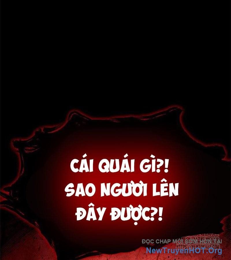 page_208