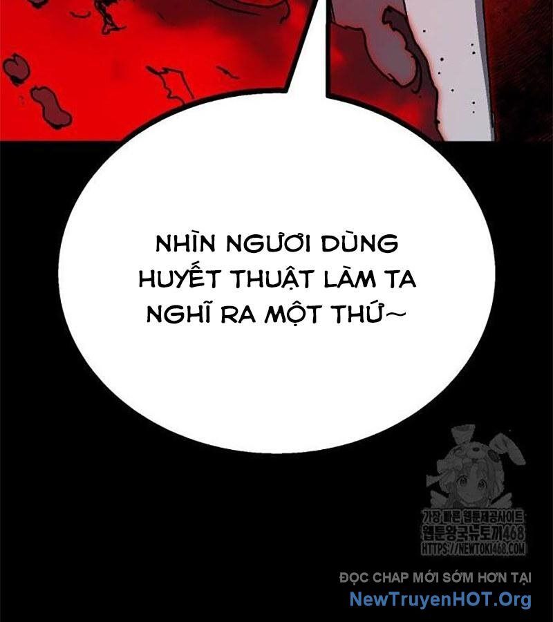 page_210