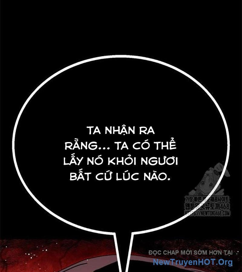 page_211