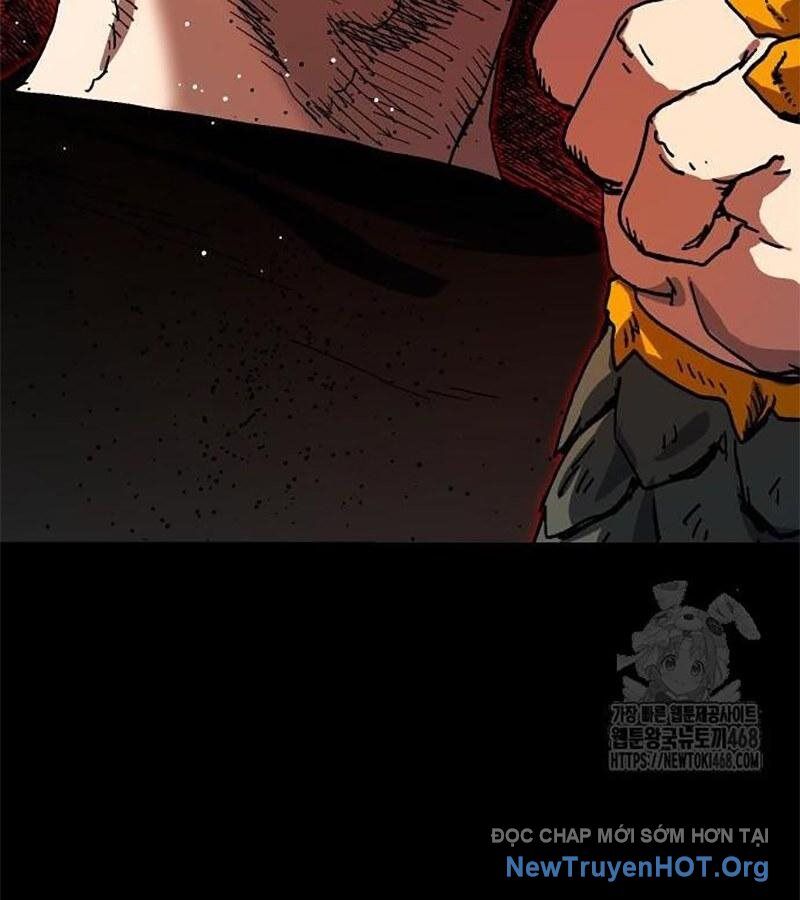 page_213