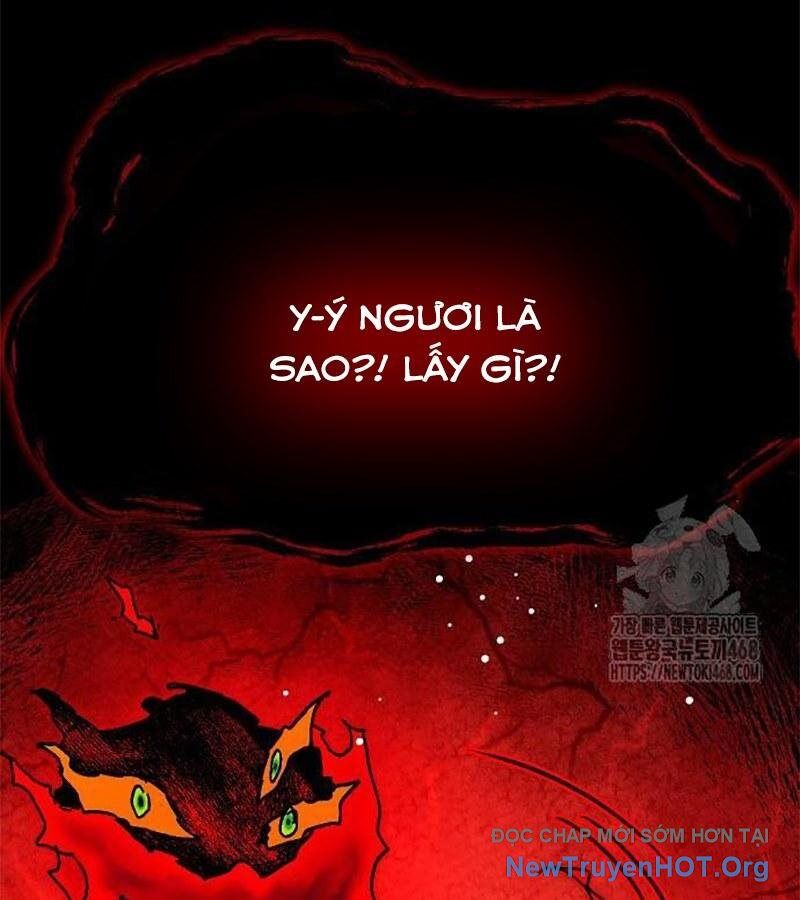 page_214