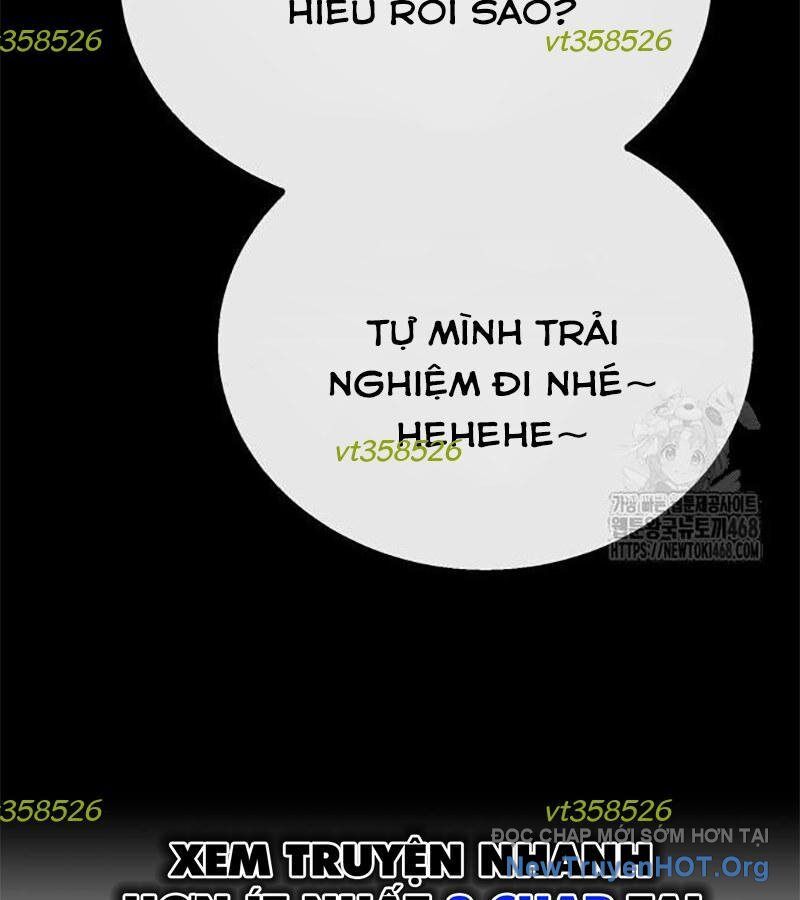 page_218