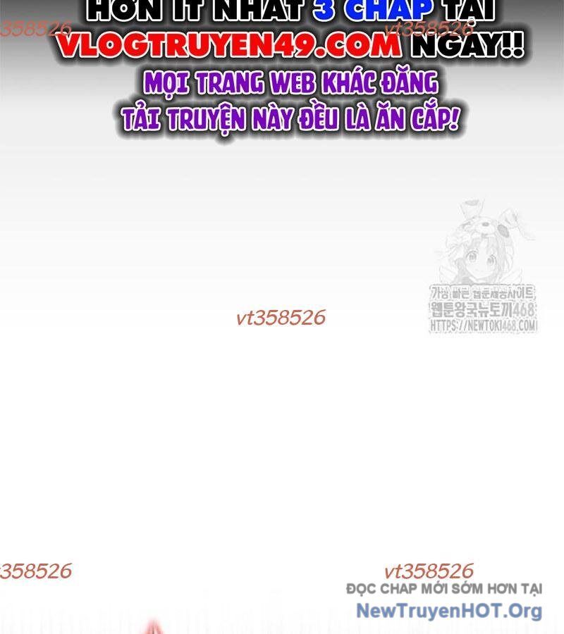page_219