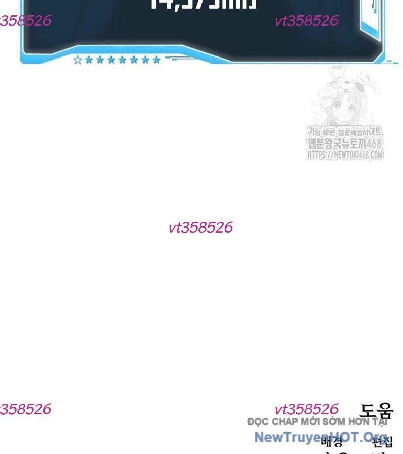 page_226