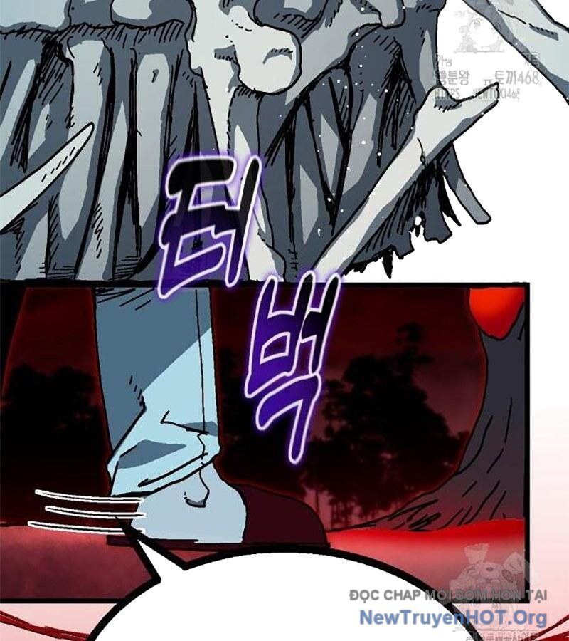 page_27