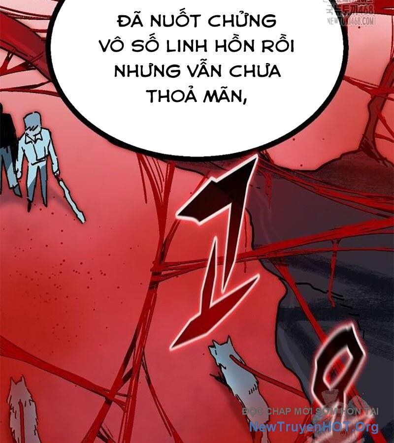 page_28