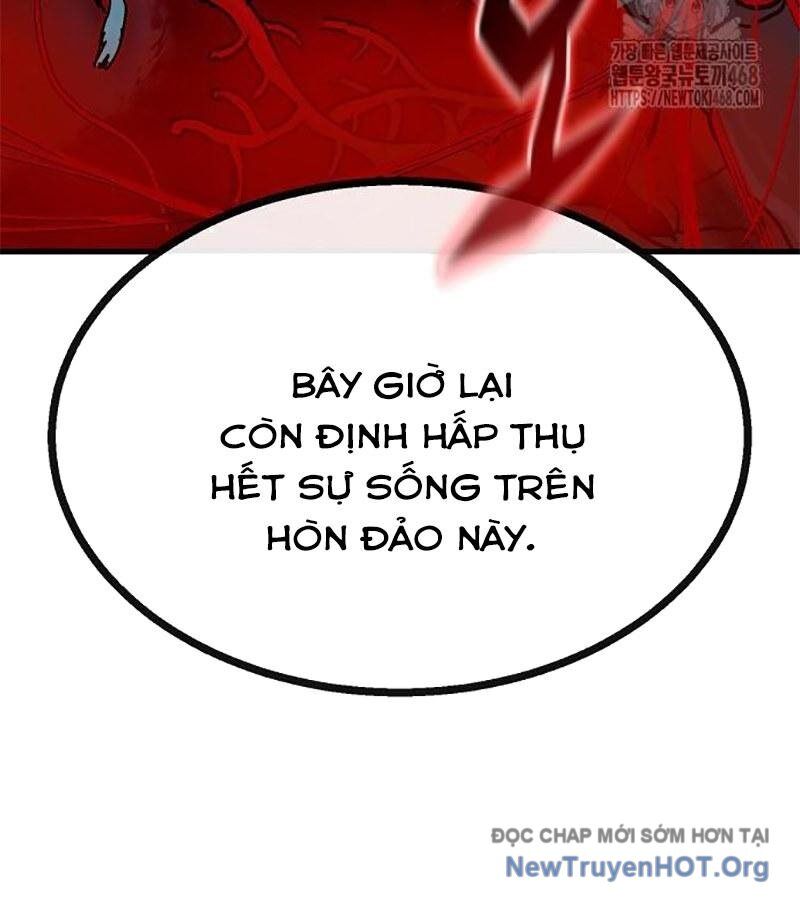 page_30