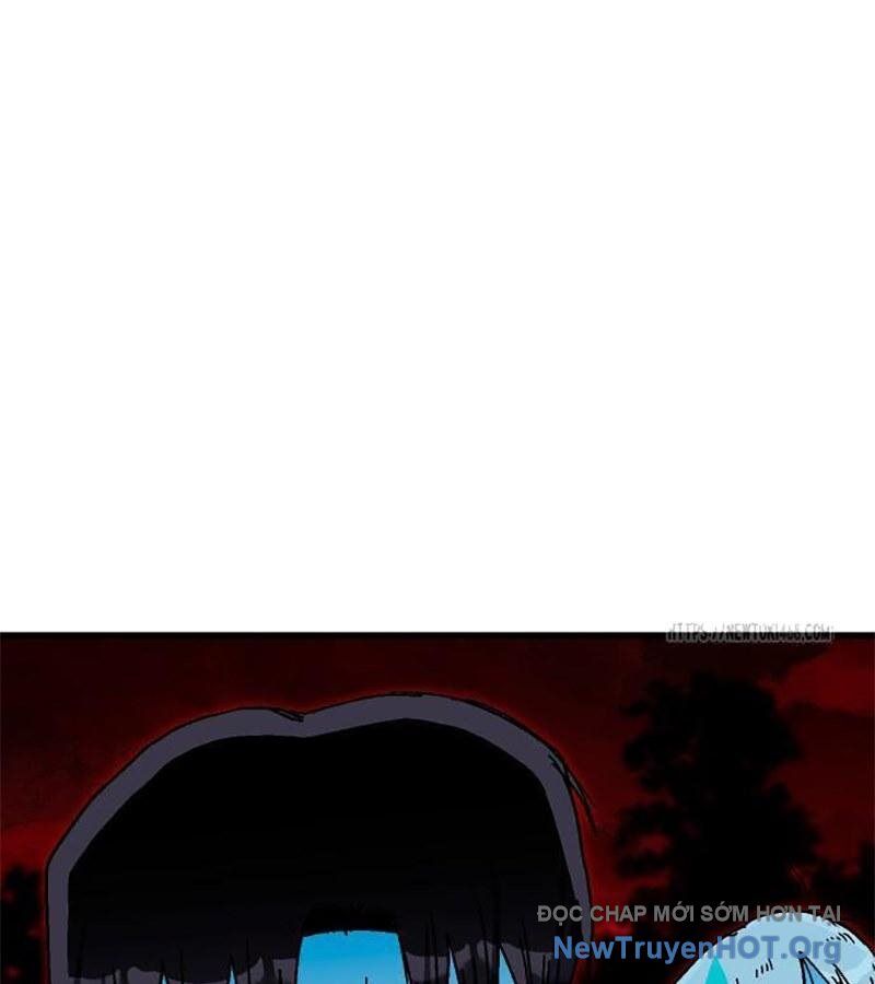 page_39