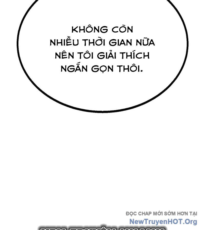 page_41