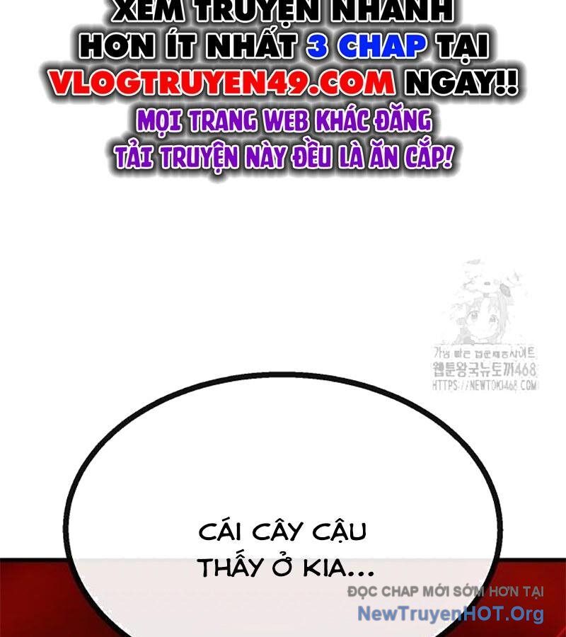 page_42