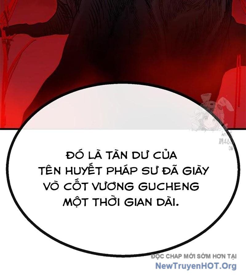 page_44