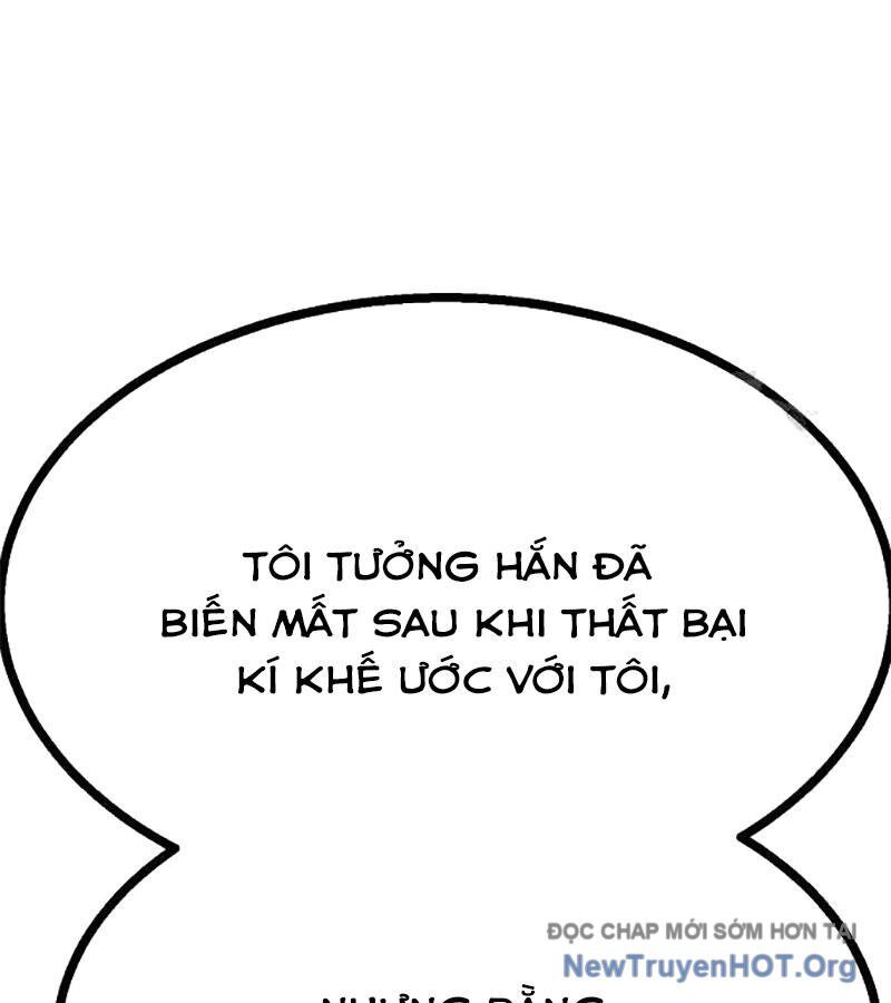 page_45