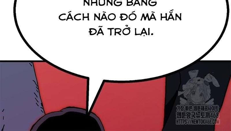 page_46