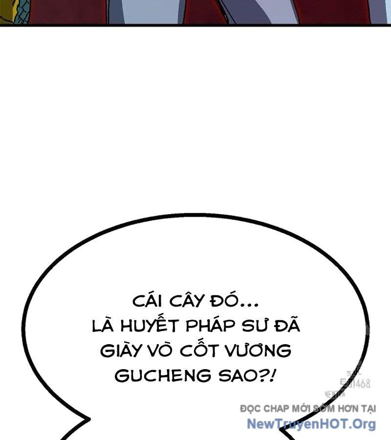 page_48