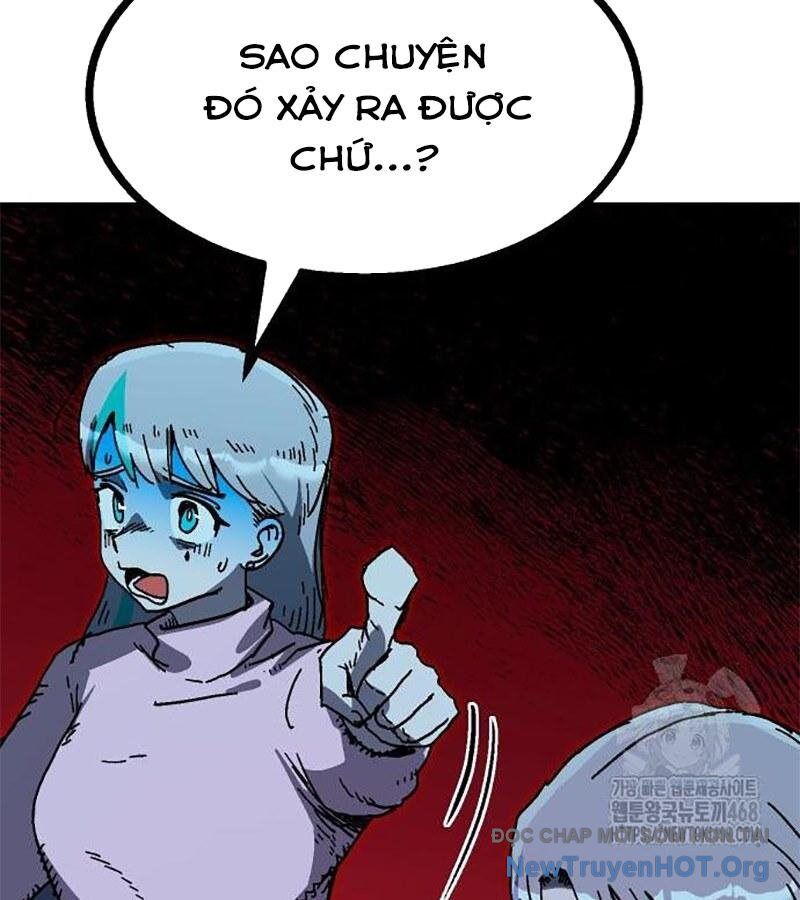 page_49