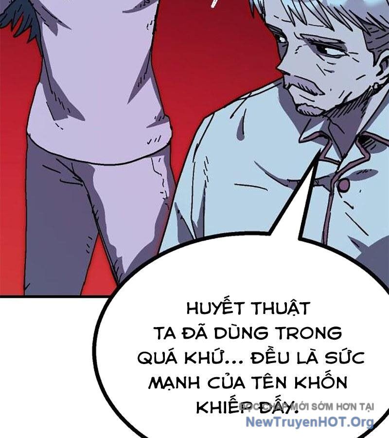page_50