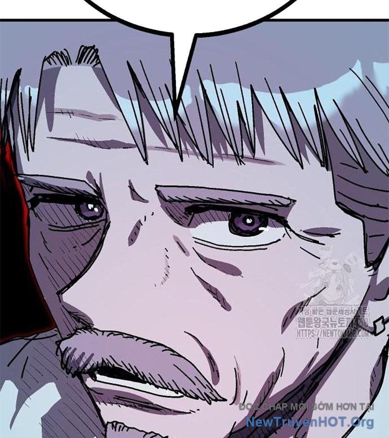 page_52