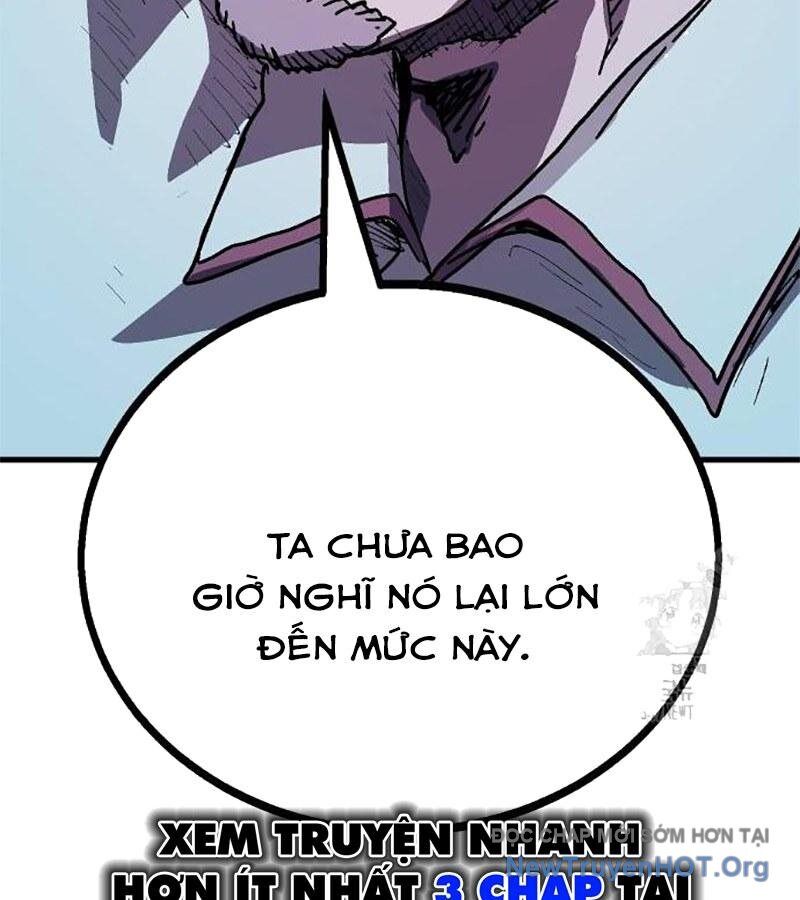page_53