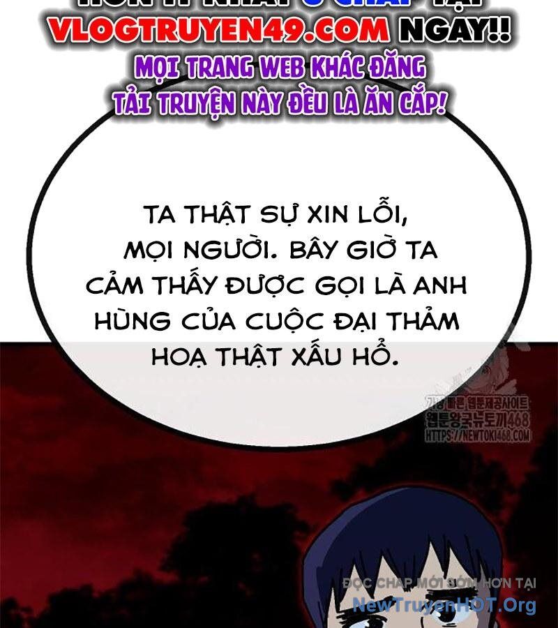 page_54