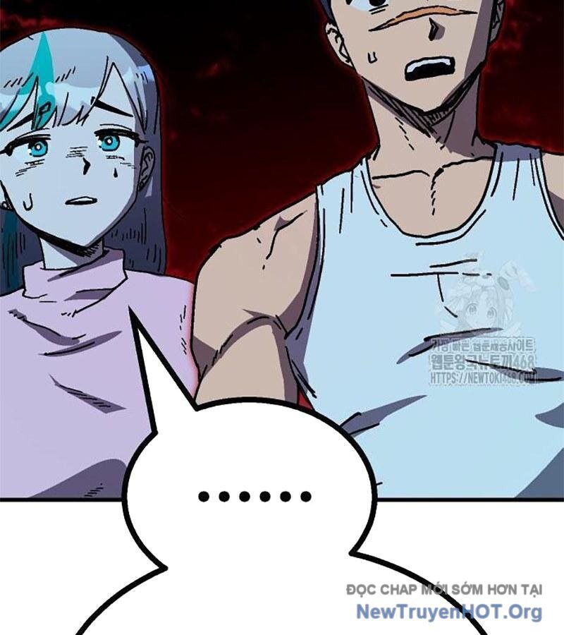 page_55