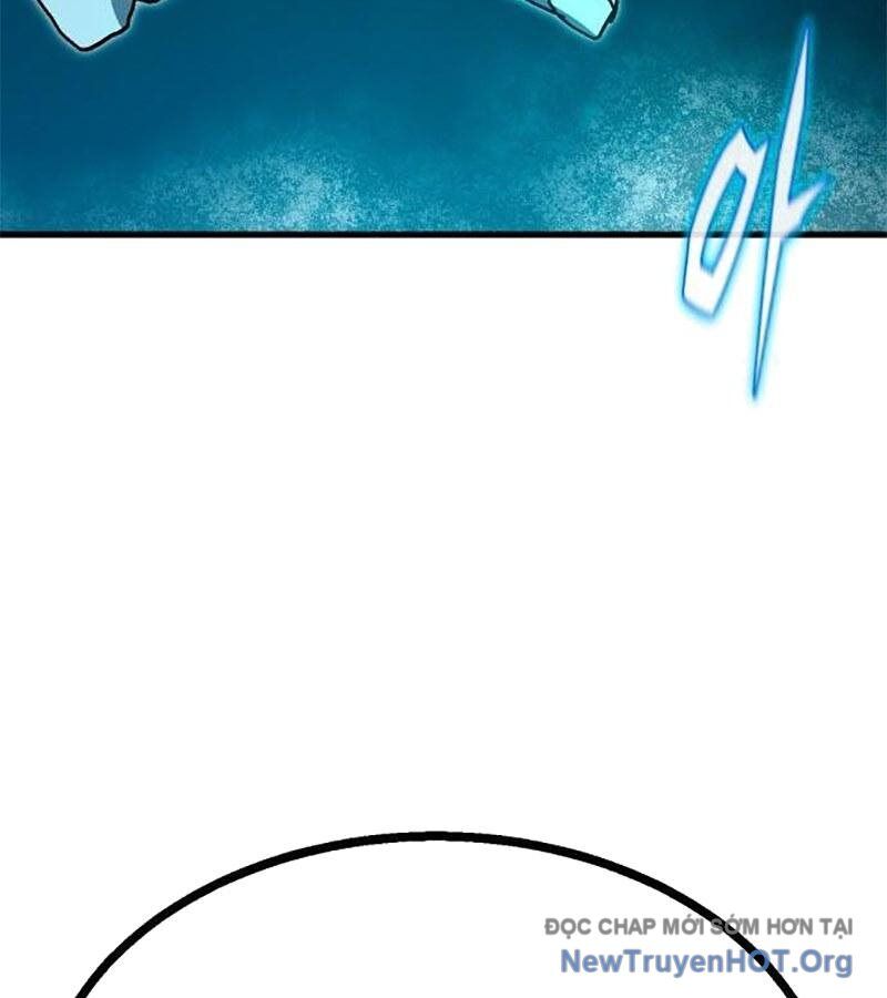 page_57
