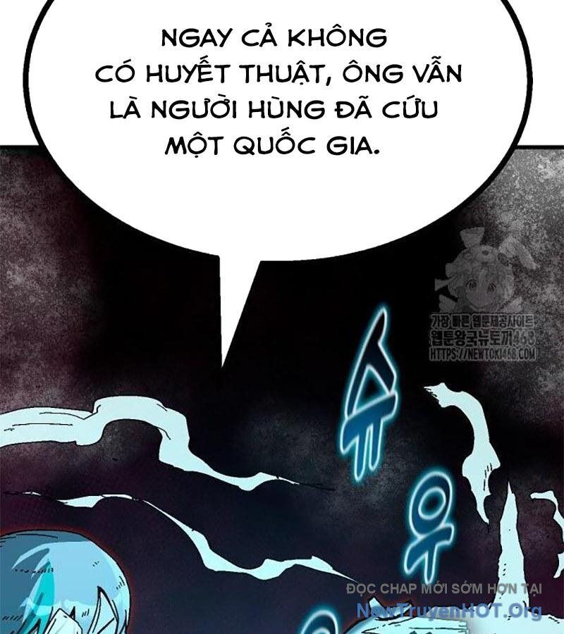 page_58