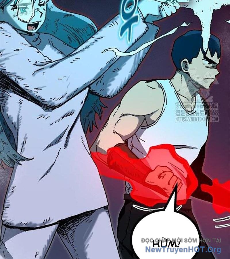 page_59