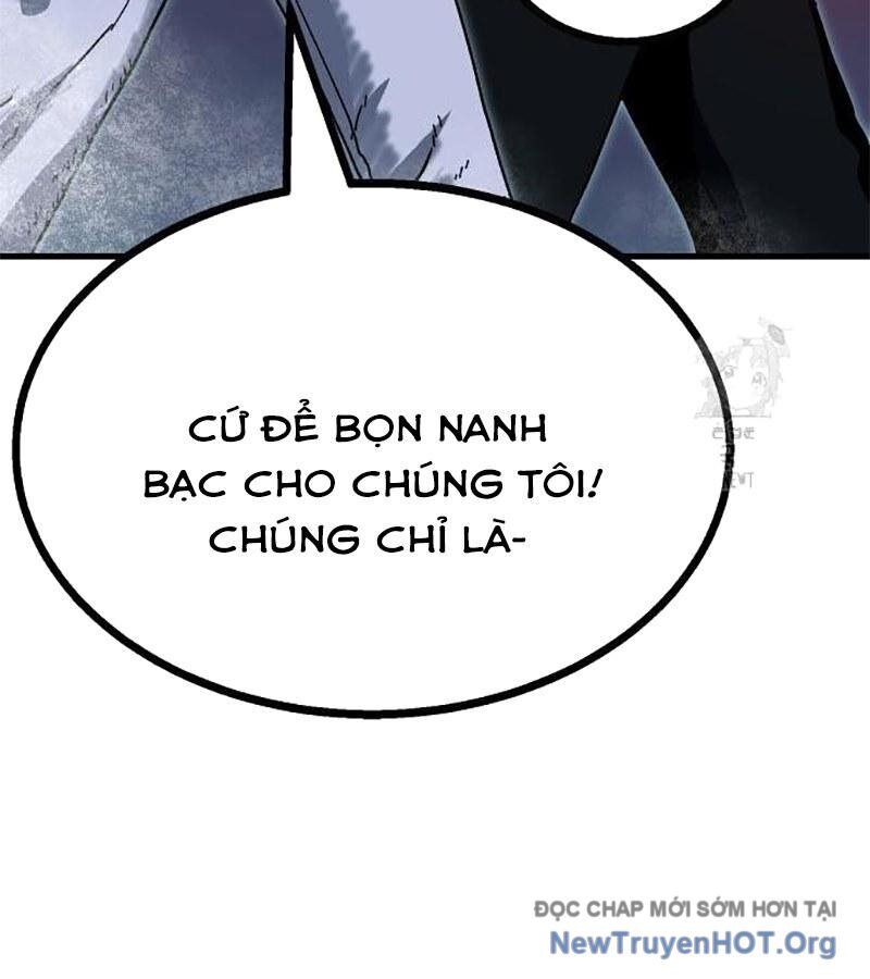 page_60